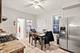 4311 W Palmer, Chicago, IL 60639