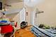 4311 W Palmer, Chicago, IL 60639