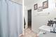 4311 W Palmer, Chicago, IL 60639