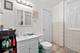 4311 W Palmer, Chicago, IL 60639