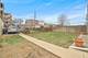 4311 W Palmer, Chicago, IL 60639