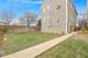4311 W Palmer, Chicago, IL 60639