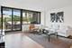 1555 N Sandburg Unit 203K, Chicago, IL 60610
