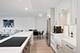 1555 N Sandburg Unit 203K, Chicago, IL 60610