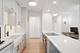 1555 N Sandburg Unit 203K, Chicago, IL 60610