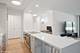 1555 N Sandburg Unit 203K, Chicago, IL 60610