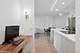 1555 N Sandburg Unit 203K, Chicago, IL 60610