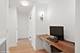 1555 N Sandburg Unit 203K, Chicago, IL 60610
