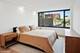 1555 N Sandburg Unit 203K, Chicago, IL 60610