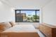 1555 N Sandburg Unit 203K, Chicago, IL 60610