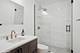 1555 N Sandburg Unit 203K, Chicago, IL 60610