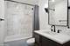 1555 N Sandburg Unit 203K, Chicago, IL 60610