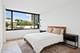 1555 N Sandburg Unit 203K, Chicago, IL 60610