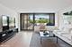 1555 N Sandburg Unit 203K, Chicago, IL 60610