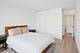 1555 N Sandburg Unit 203K, Chicago, IL 60610