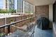 1555 N Sandburg Unit 203K, Chicago, IL 60610