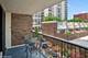 1555 N Sandburg Unit 203K, Chicago, IL 60610