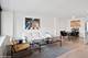 1555 N Sandburg Unit 203K, Chicago, IL 60610