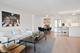 1555 N Sandburg Unit 203K, Chicago, IL 60610