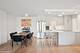 1555 N Sandburg Unit 203K, Chicago, IL 60610