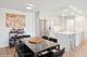 1555 N Sandburg Unit 203K, Chicago, IL 60610