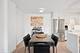 1555 N Sandburg Unit 203K, Chicago, IL 60610