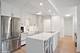 1555 N Sandburg Unit 203K, Chicago, IL 60610