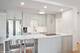 1555 N Sandburg Unit 203K, Chicago, IL 60610