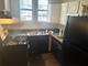 511 W 104th, Chicago, IL 60628