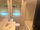 511 W 104th, Chicago, IL 60628
