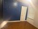 511 W 104th, Chicago, IL 60628