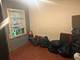 511 W 104th, Chicago, IL 60628