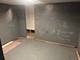 511 W 104th, Chicago, IL 60628