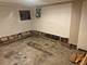 511 W 104th, Chicago, IL 60628