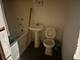 511 W 104th, Chicago, IL 60628