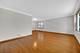 2621 Ridge, Lansing, IL 60438