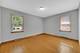 2621 Ridge, Lansing, IL 60438