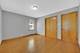 2621 Ridge, Lansing, IL 60438