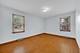2621 Ridge, Lansing, IL 60438