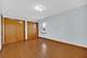 2621 Ridge, Lansing, IL 60438