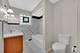 2621 Ridge, Lansing, IL 60438