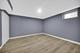 2621 Ridge, Lansing, IL 60438