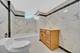 2621 Ridge, Lansing, IL 60438