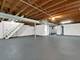 2621 Ridge, Lansing, IL 60438