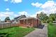 2621 Ridge, Lansing, IL 60438