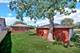 2621 Ridge, Lansing, IL 60438