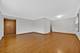 2621 Ridge, Lansing, IL 60438