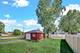 2621 Ridge, Lansing, IL 60438