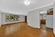 2621 Ridge, Lansing, IL 60438