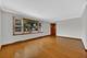 2621 Ridge, Lansing, IL 60438